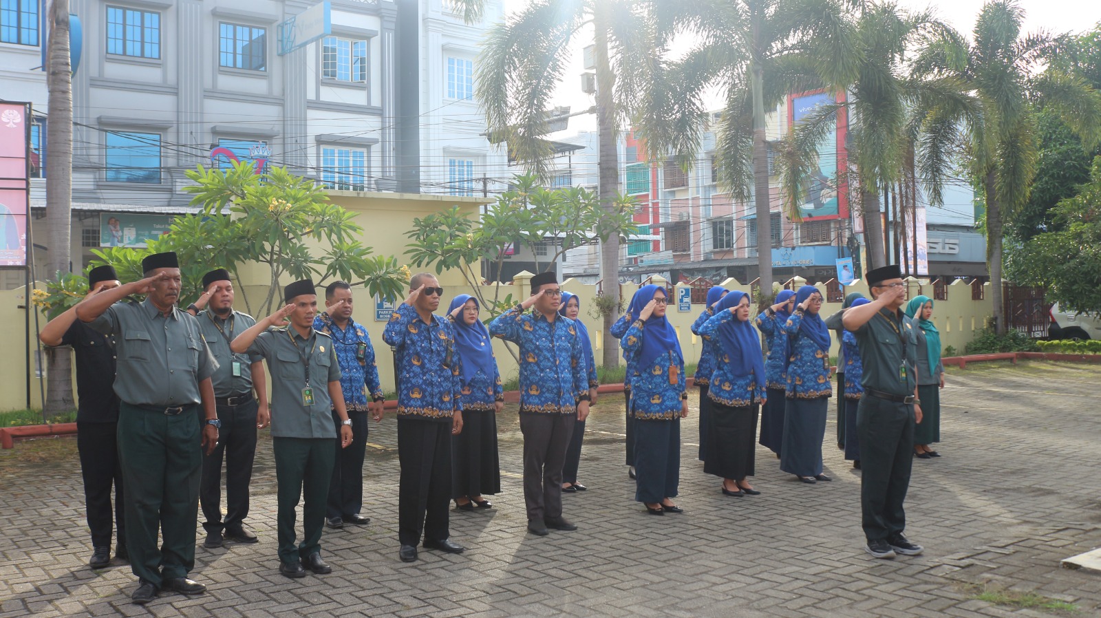 2024 06 01 upacara harlah pancasila 2