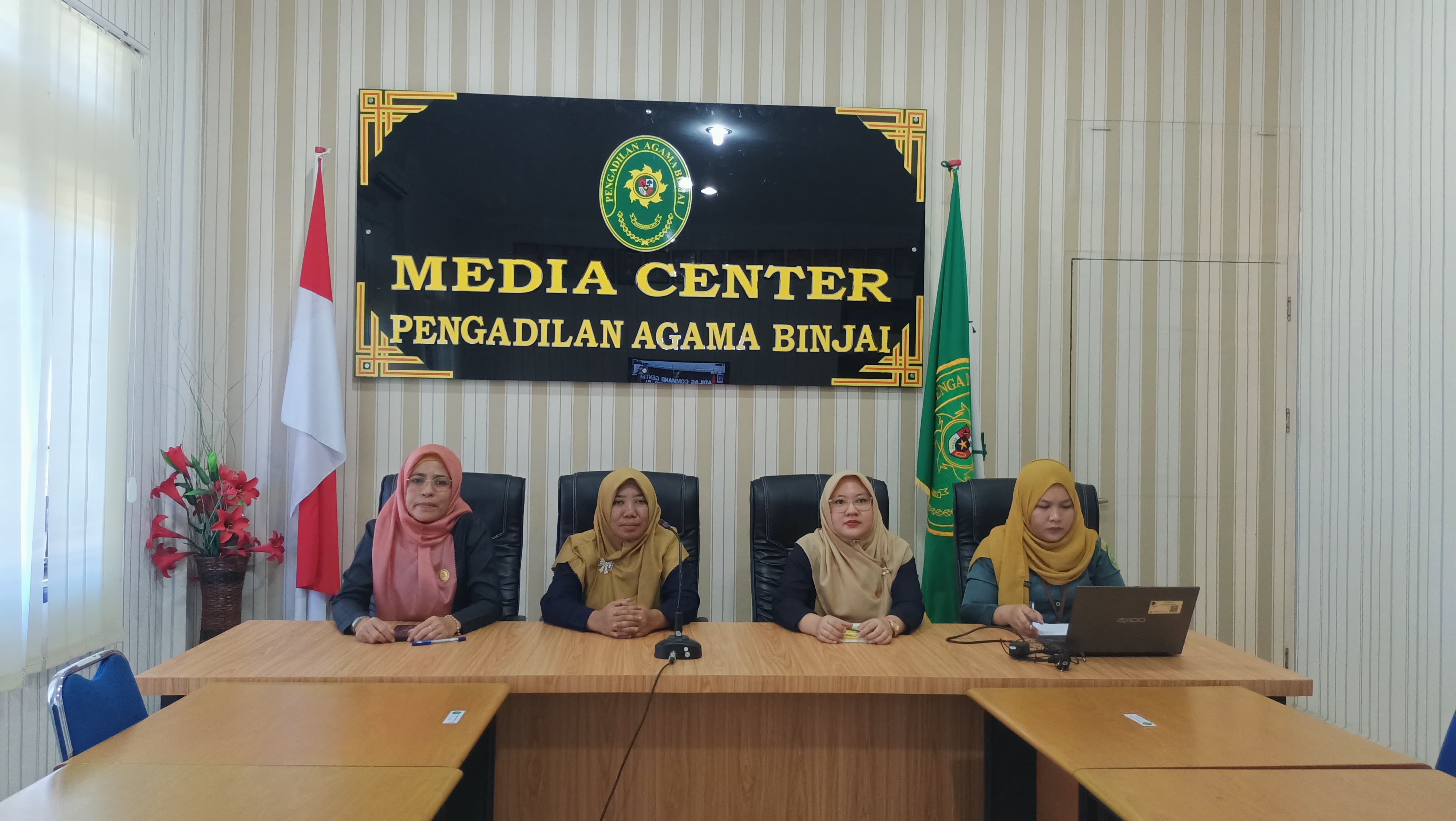 2024 06 04 sosialisasi kinsatker 1