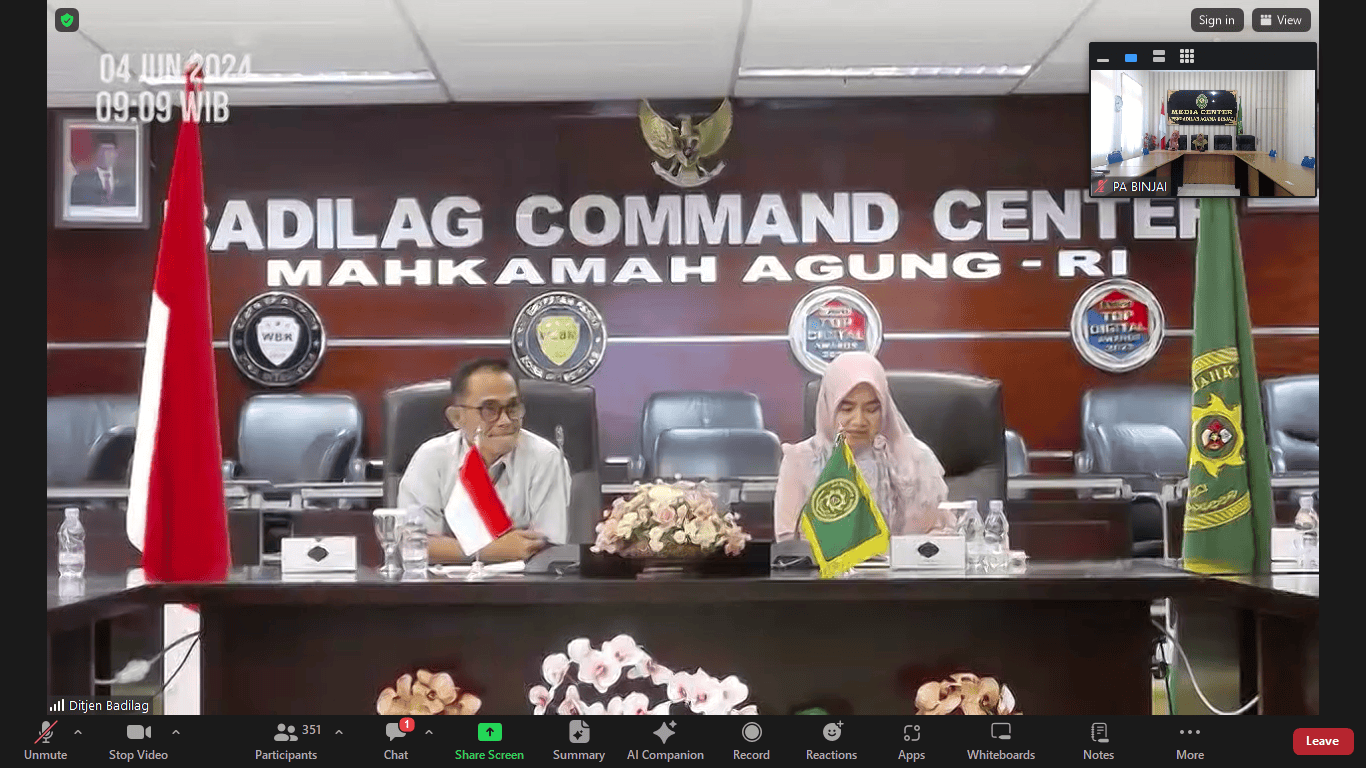 2024 06 04 sosialisasi kinsatker 2 compressed