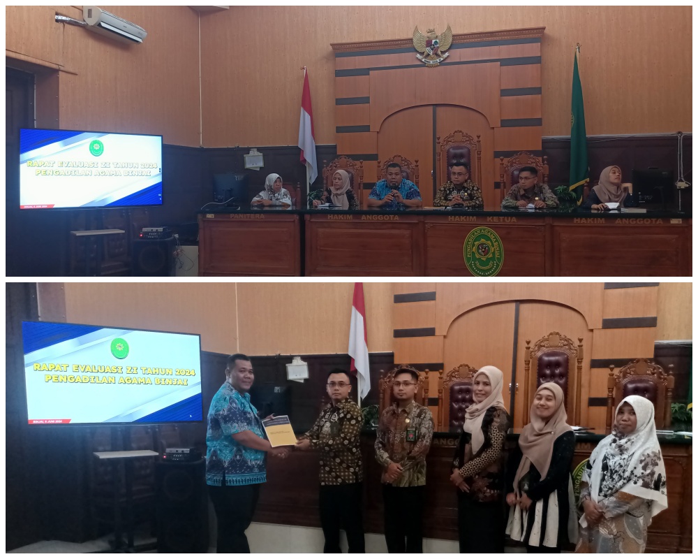 2024 06 06 rapat evaluasi ZI 1