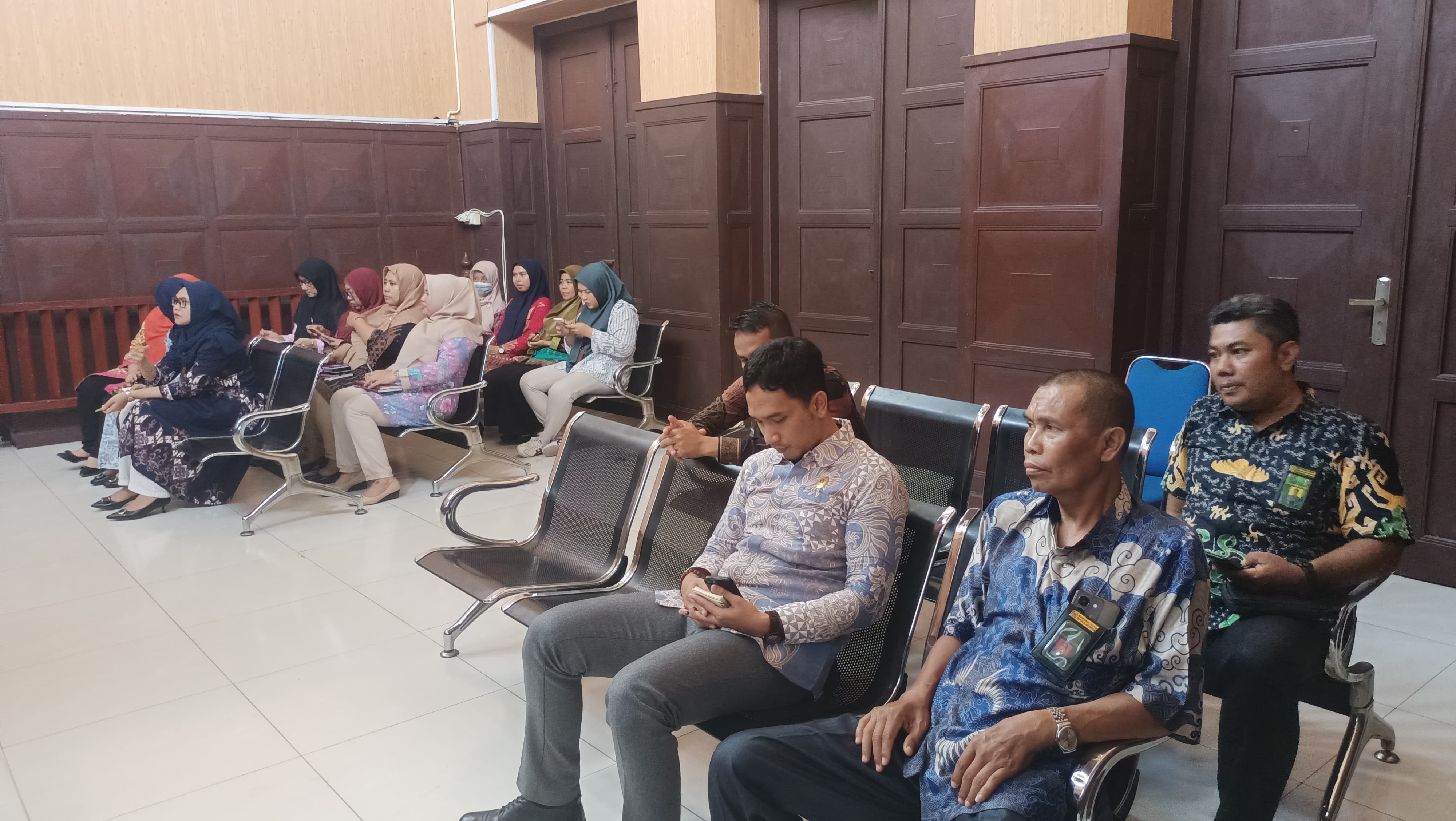 2024 06 06 rapat evaluasi ZI 2