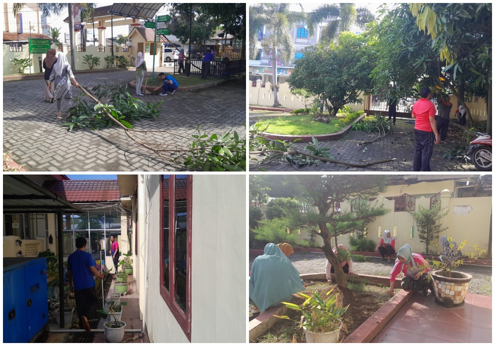 2024 06 07 gotong royong 1