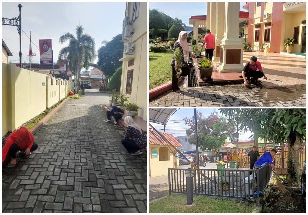 2024 06 07 gotong royong 2