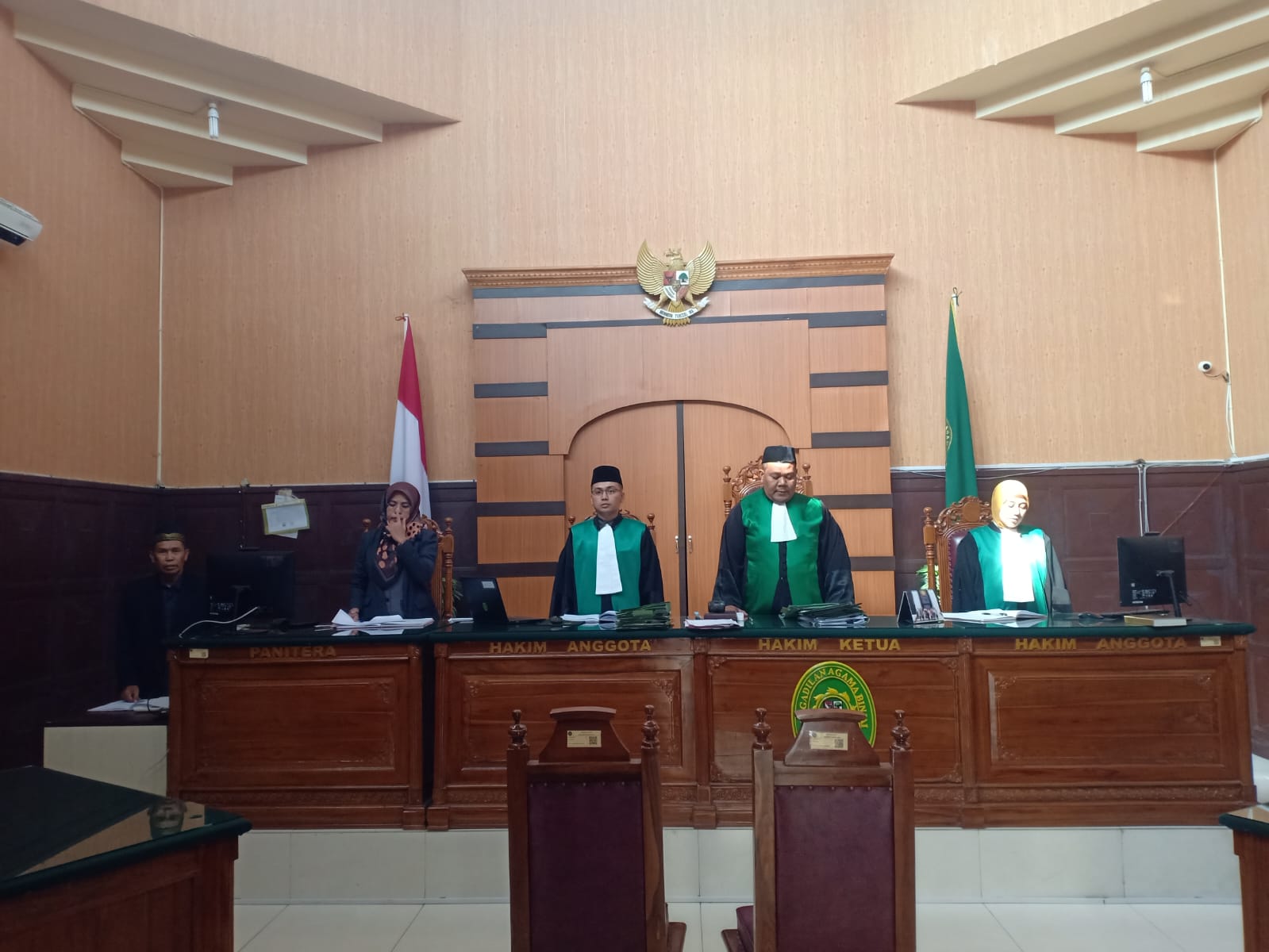 2024 06 11 sidang1