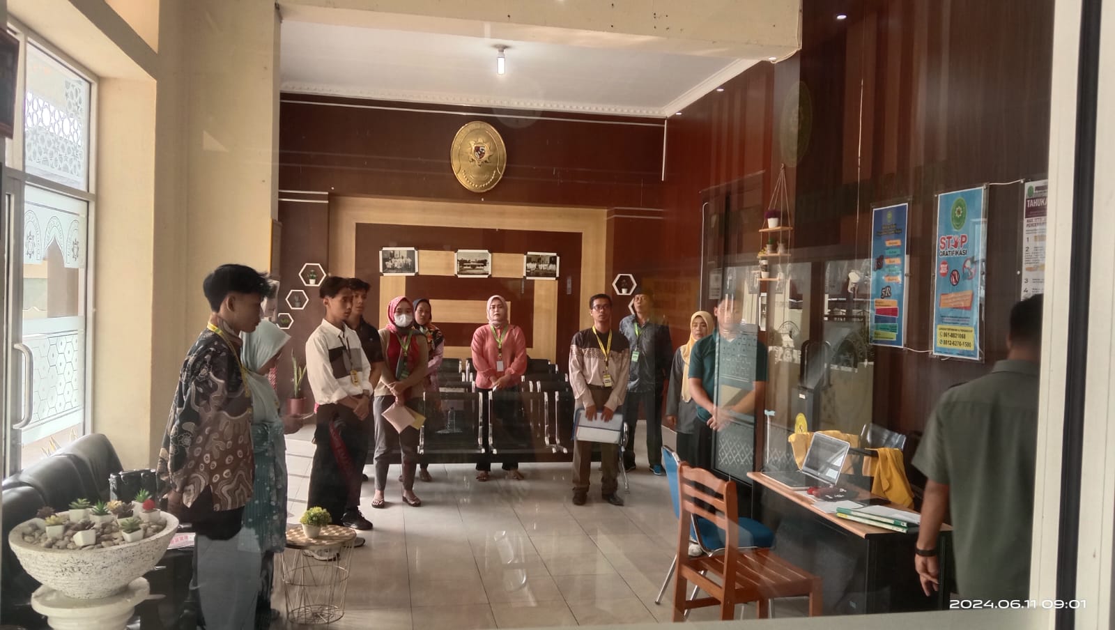 2024 06 11 sidang2