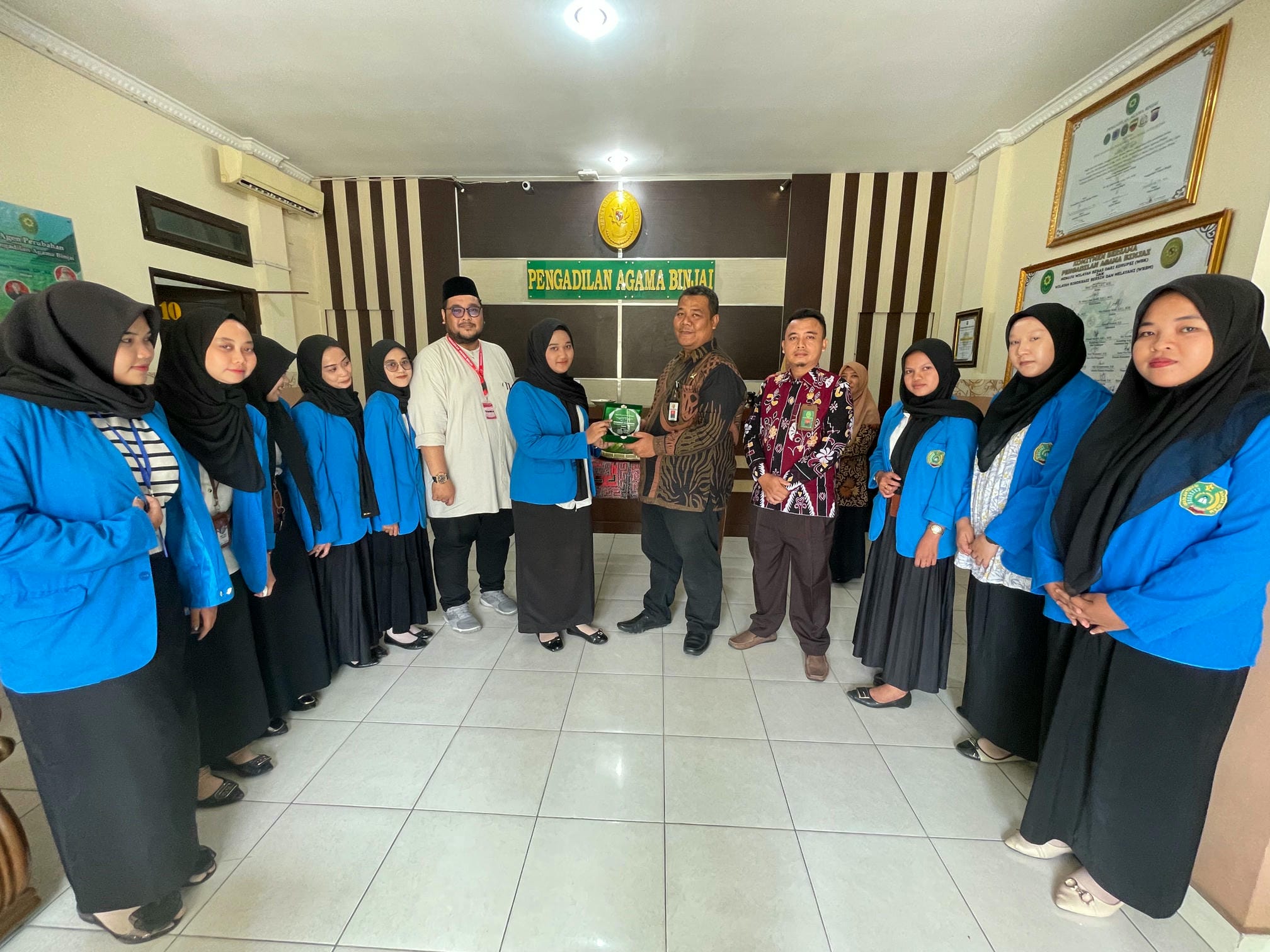 2024 06 20 pelepasan magang 1 compressed