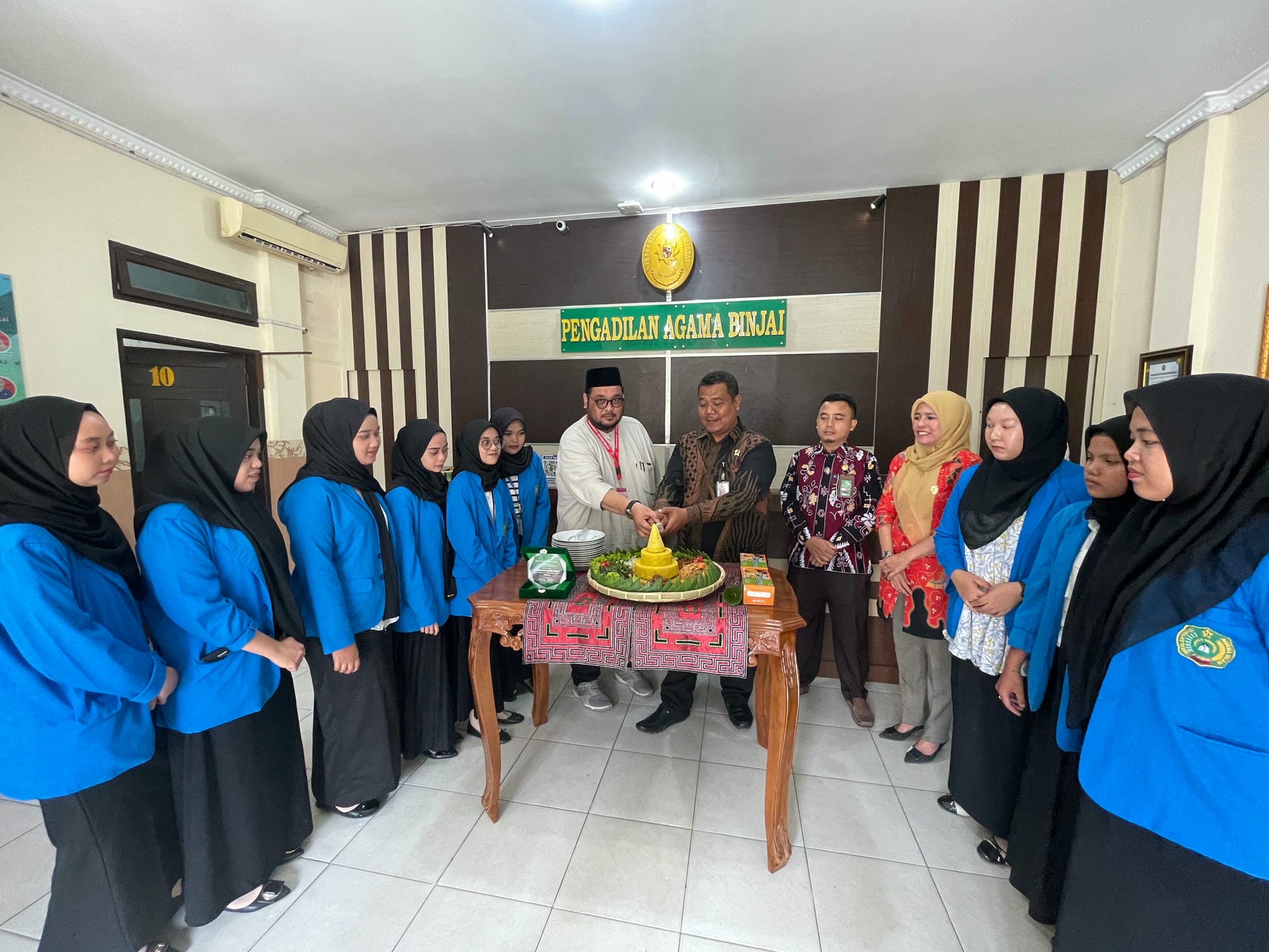 2024 06 20 pelepasan magang 2 compressed