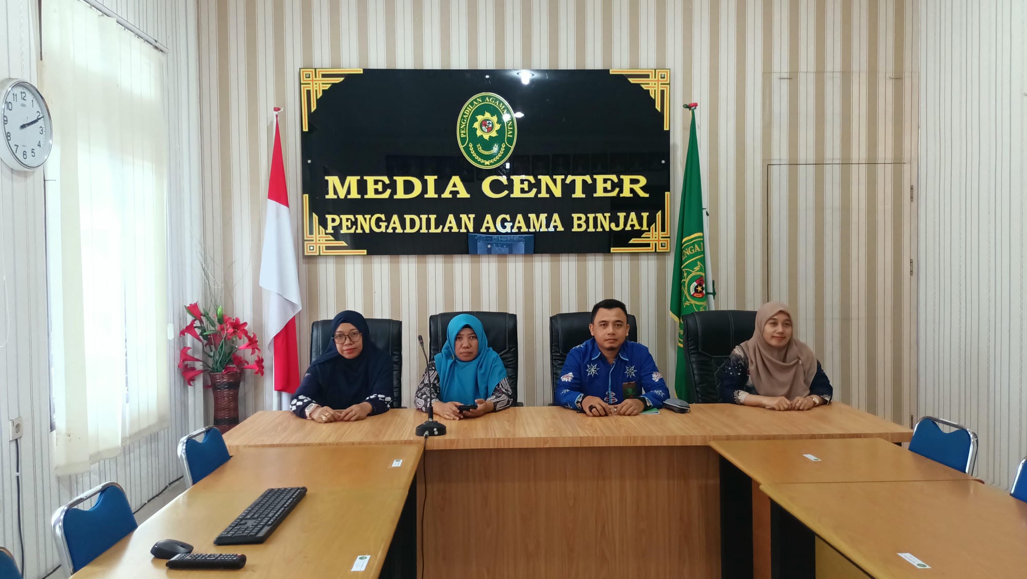 2024 06 21 sosialisasi IKPA 1 compressed
