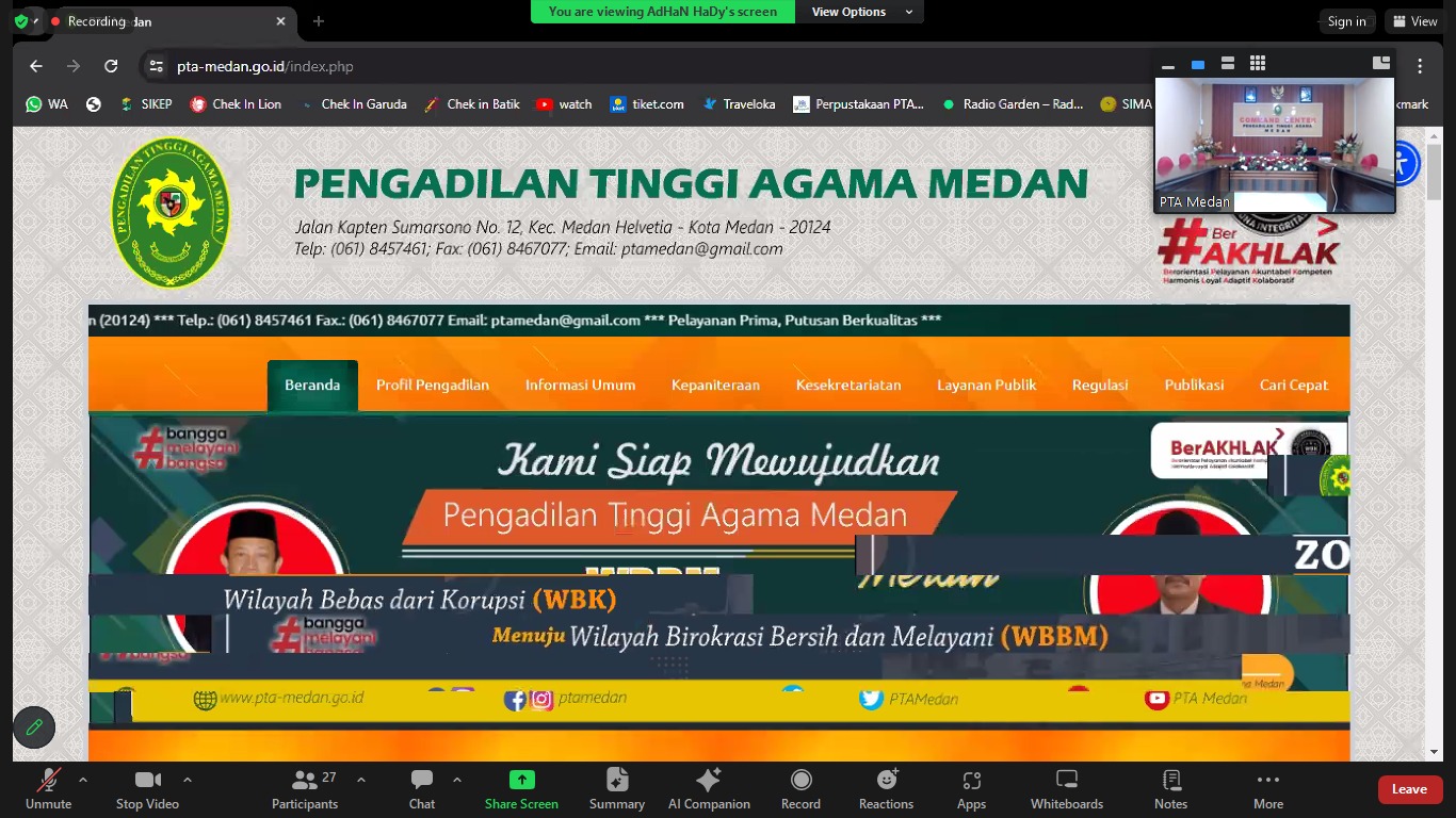 2024 06 21 sosialisasi IKPA 2