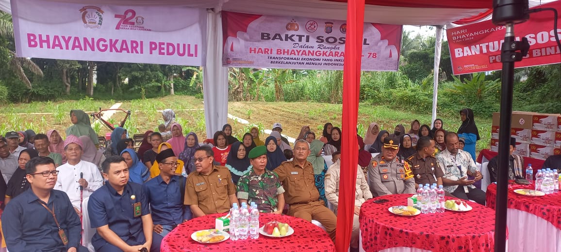 2024 06 25 hut bhayangkara