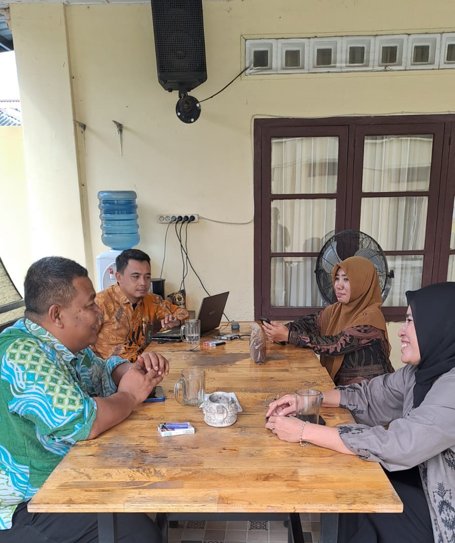 2024 06 27 coffee morning
