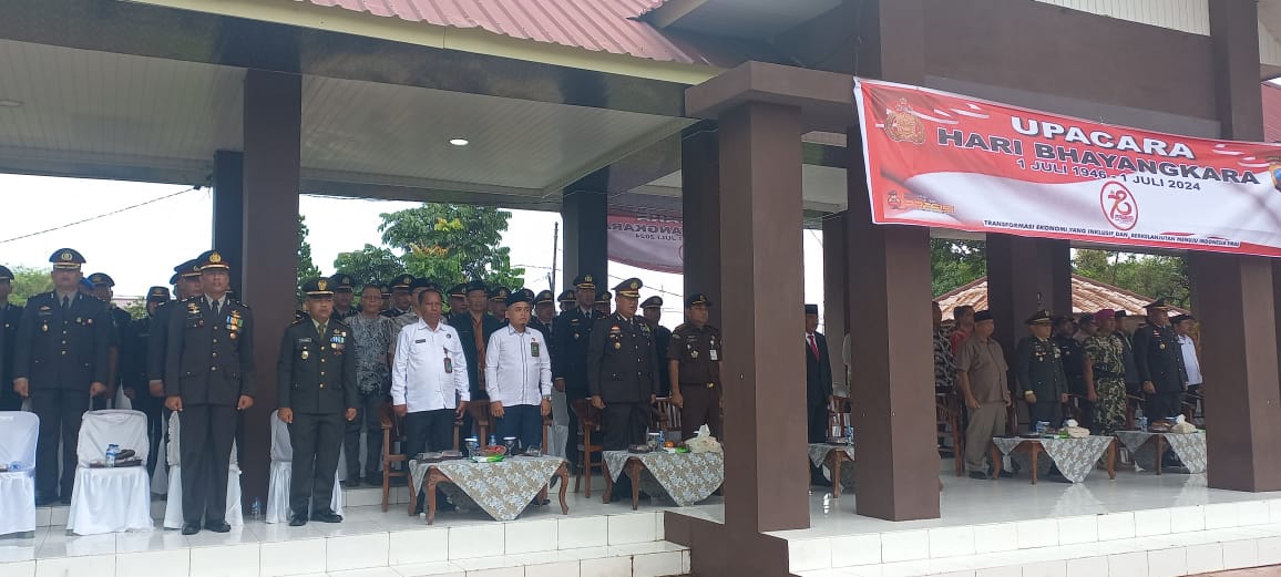2024 07 01 hut bhayangkara 1