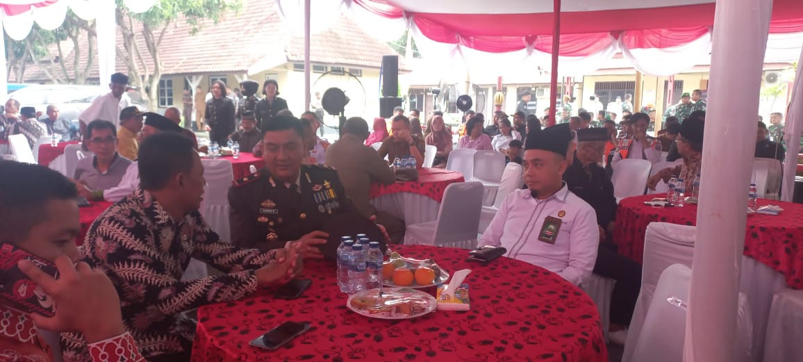 2024 07 01 hut bhayangkara 2