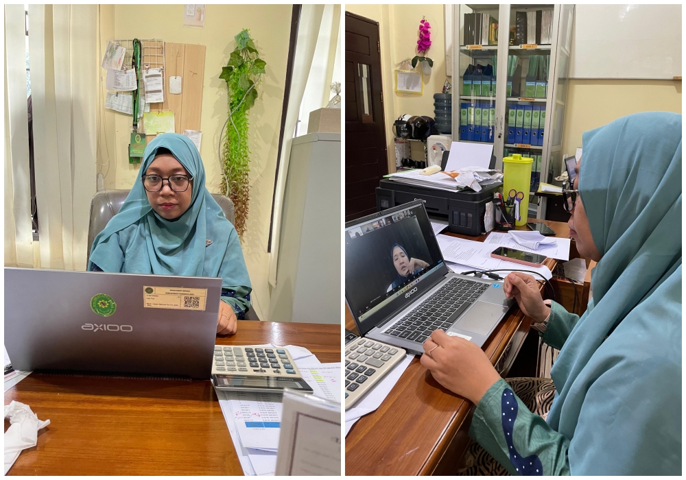2024 07 04 RKAKL