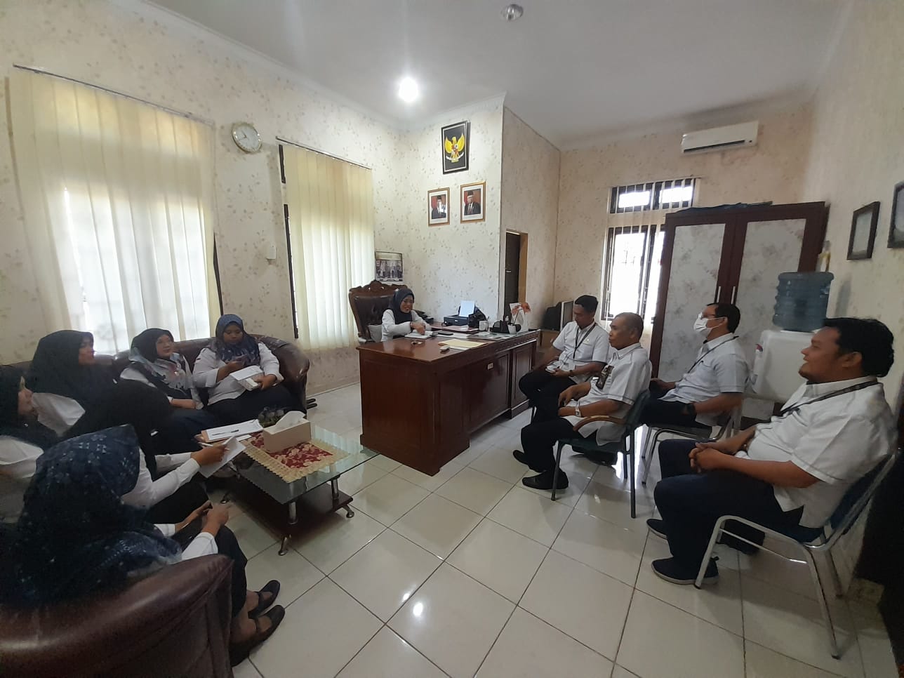 2024 07 08 rapat kepaniteraan 1