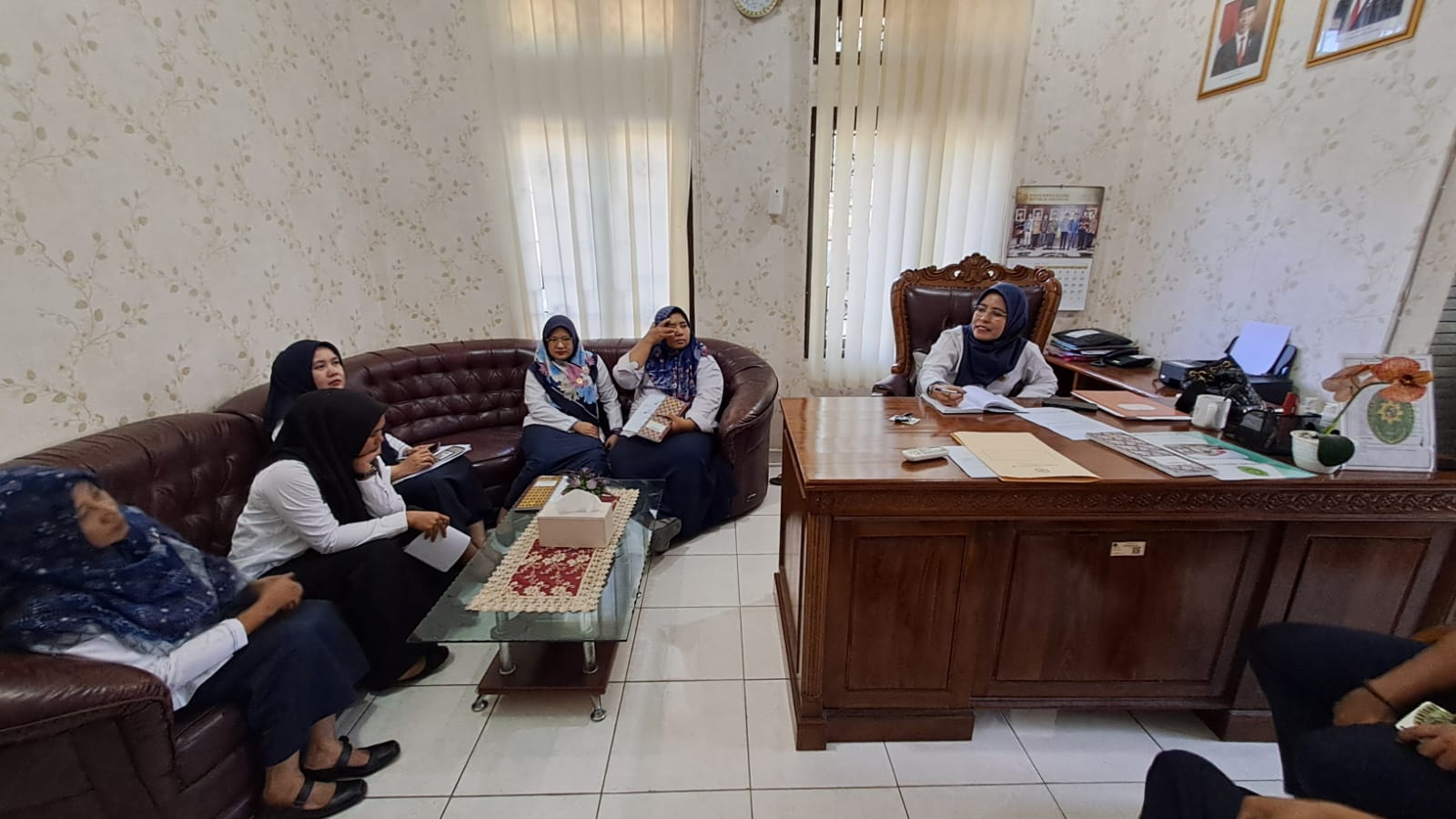 2024 07 08 rapat kepaniteraan 2