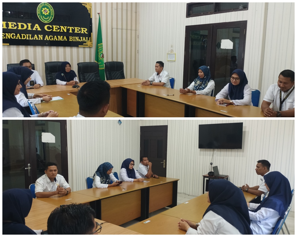 2024 07 08 rapat kesekretariatan 2