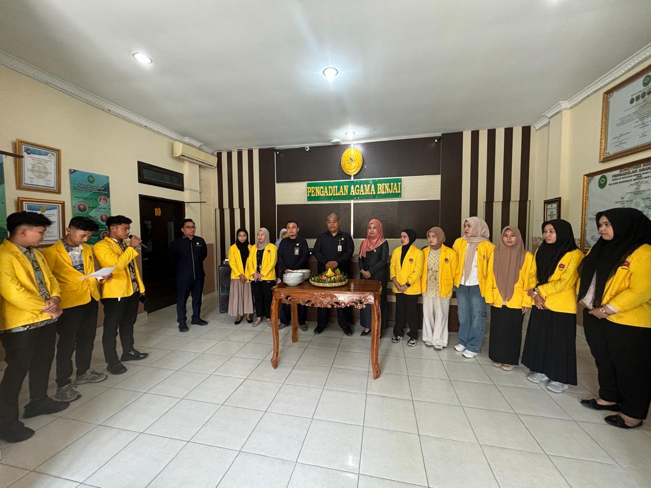 2024 07 09 pelepasan mahasiswa 1
