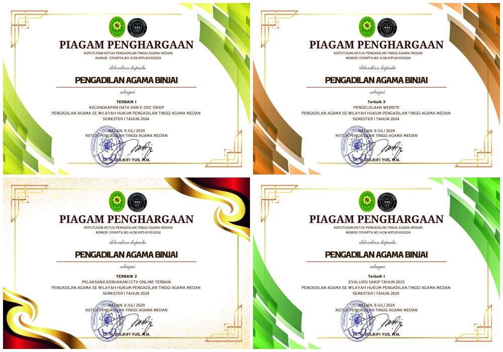 2024 07 09 piagam