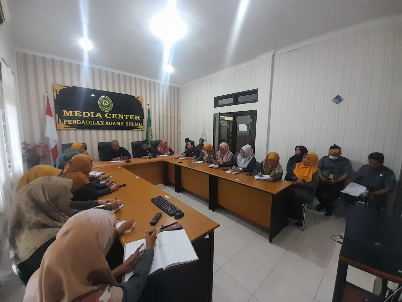 2024 07 09 rakor 2