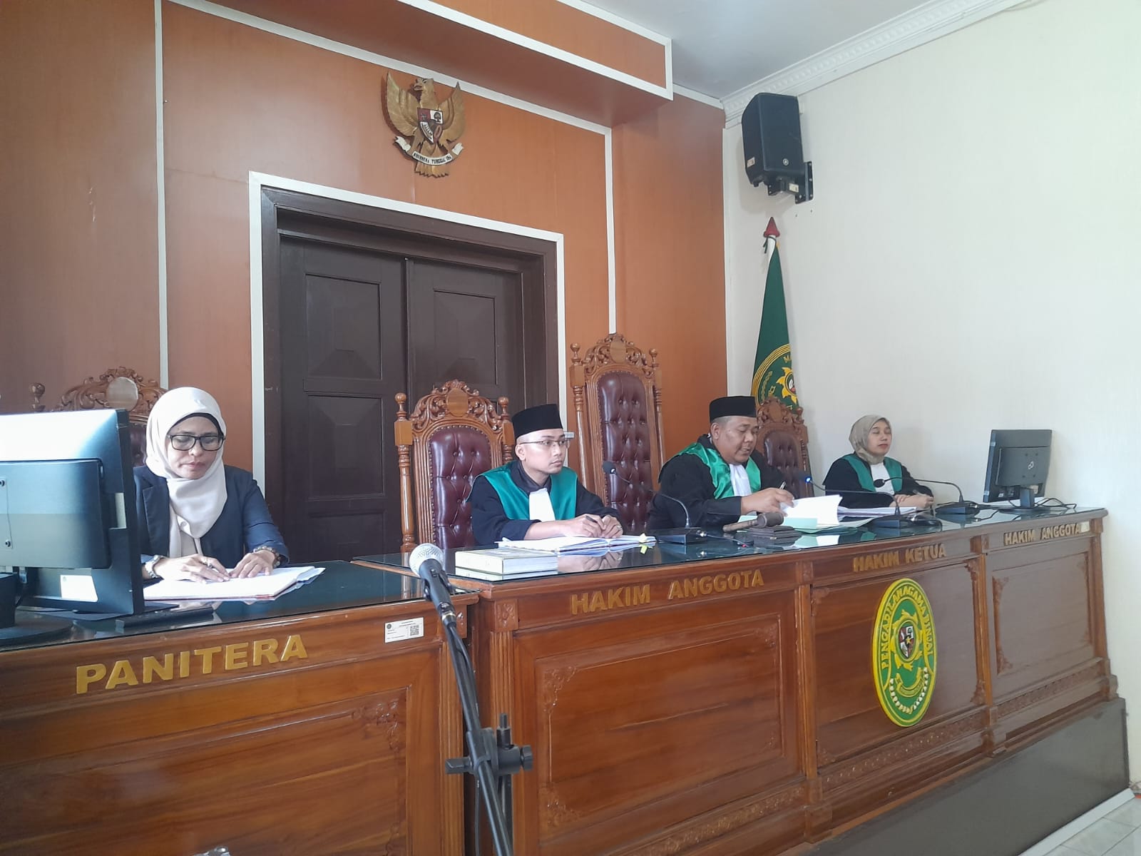 2024 07 16 sidang online 1