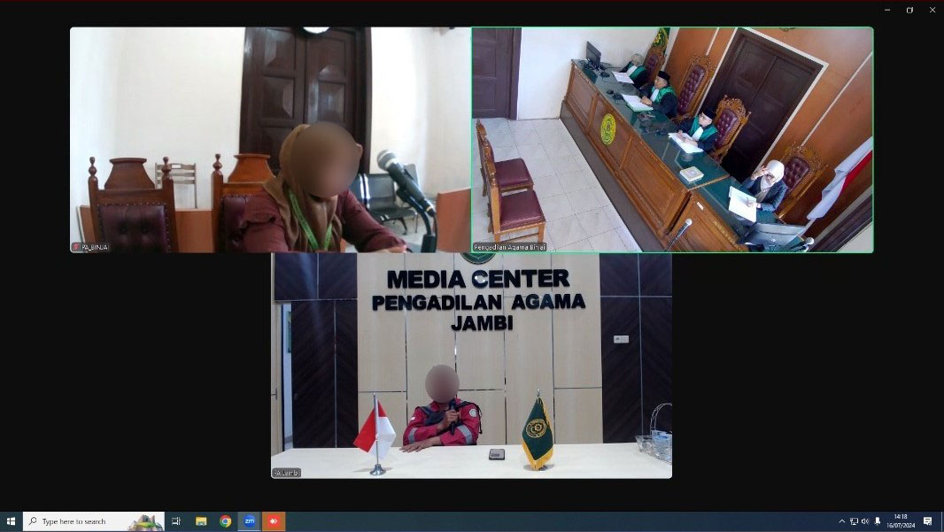 2024 07 16 sidang online 2
