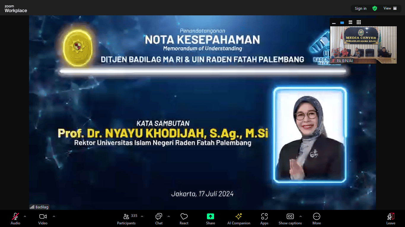 2024 07 17 MoU 2