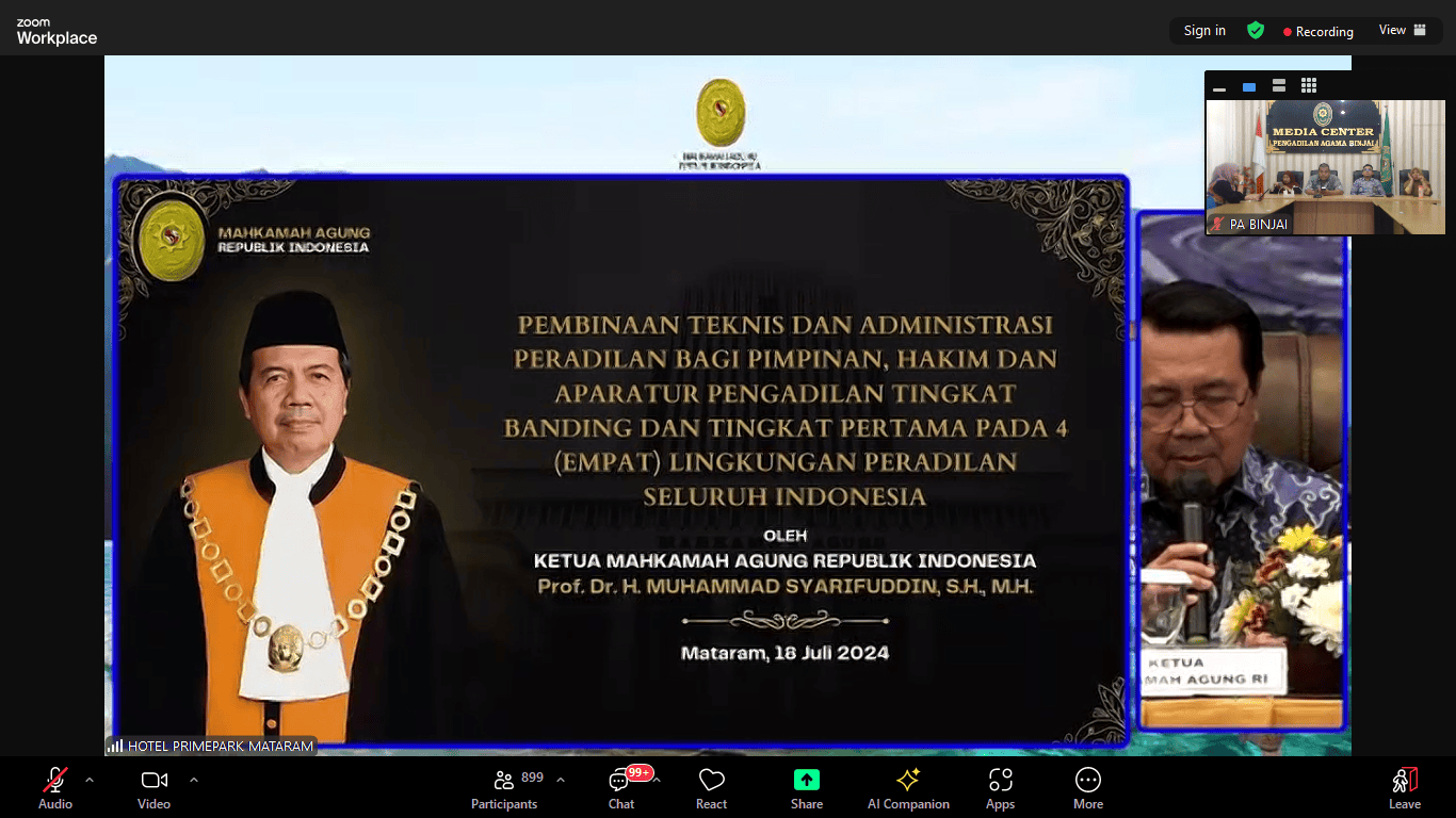 2024 07 18 pembinaan MA 2