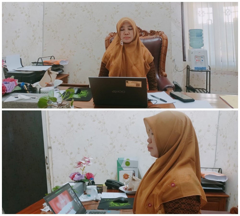 2024 07 18 simulasi assessment 1
