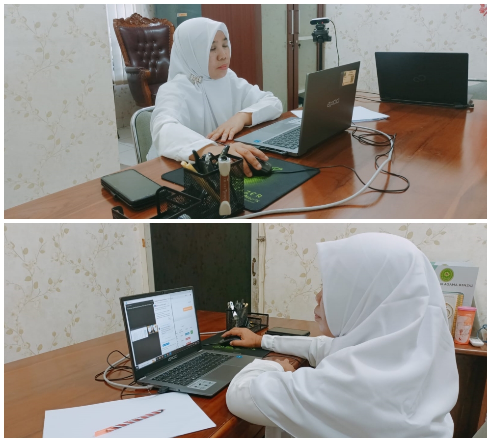 2024 07 19 assessment 1