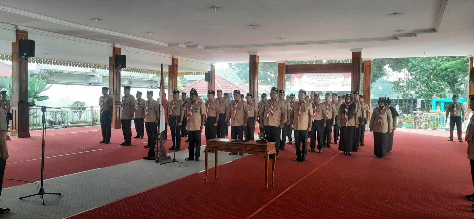 2024 07 20 pramuka 1