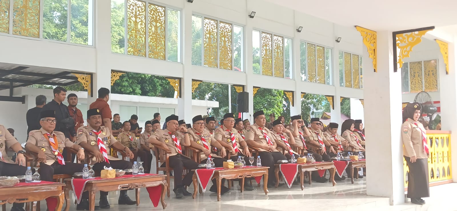 2024 07 20 pramuka 2