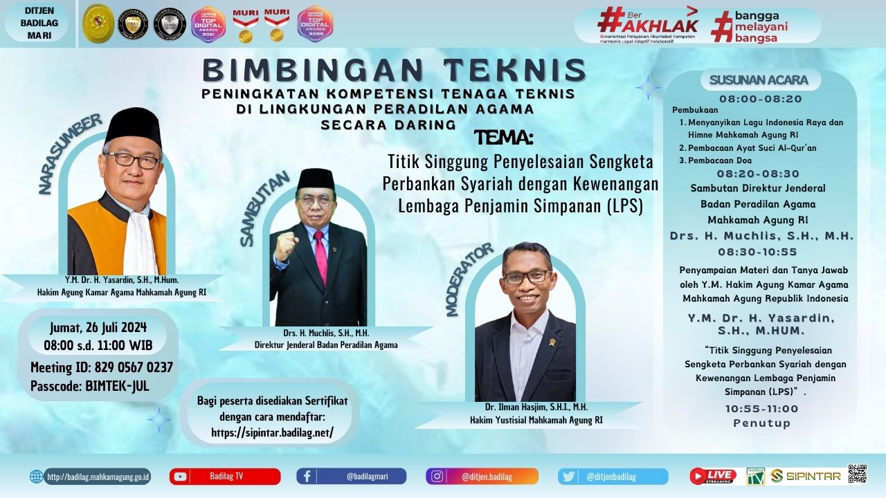 2024 07 26 bimtek 2