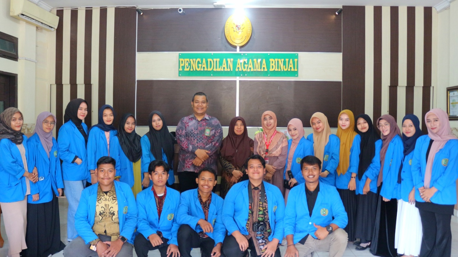 2024 07 26 pelepasan magang 1