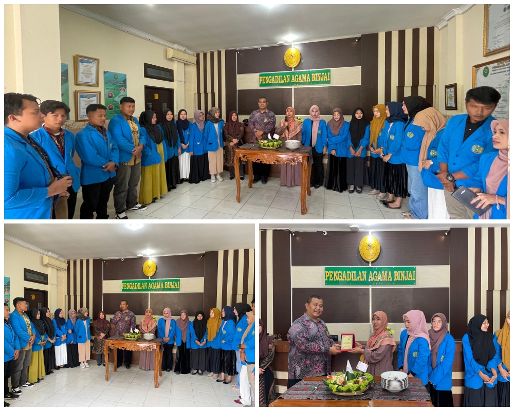 2024 07 26 pelepasan magang 2