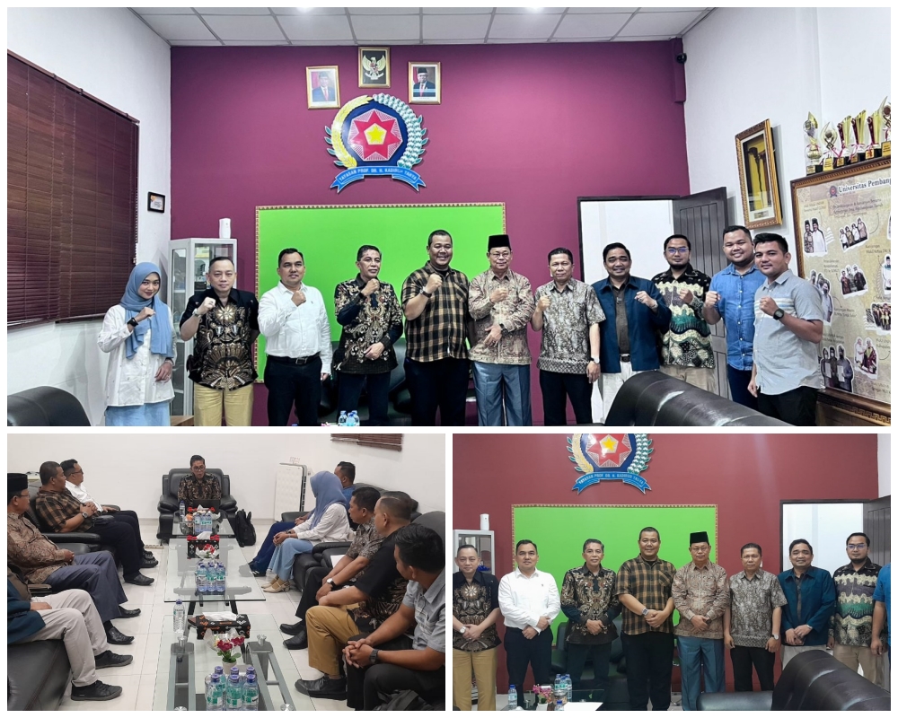 2024 07 27 asesmen UNPAB