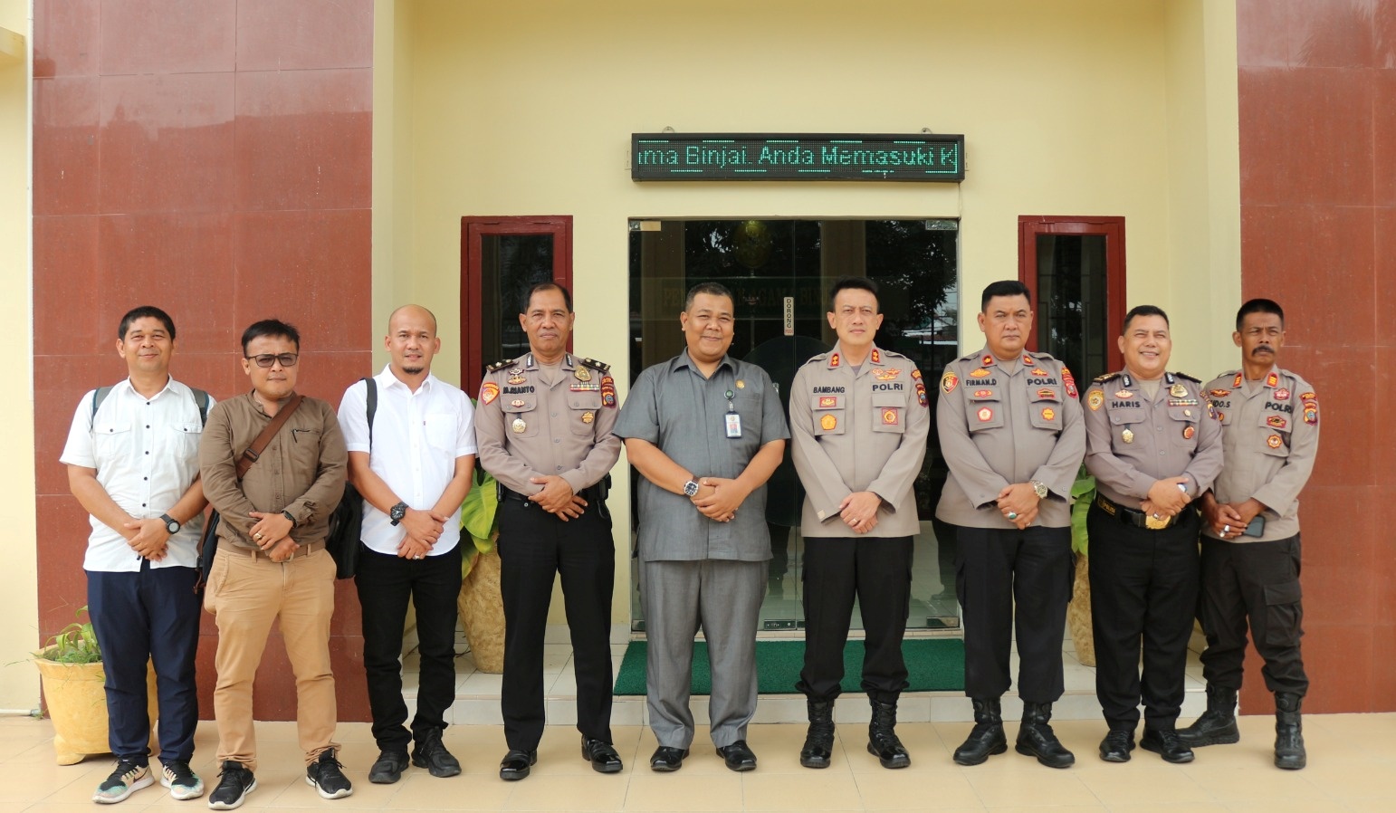 2024 07 31 kunjungan kapolres 1