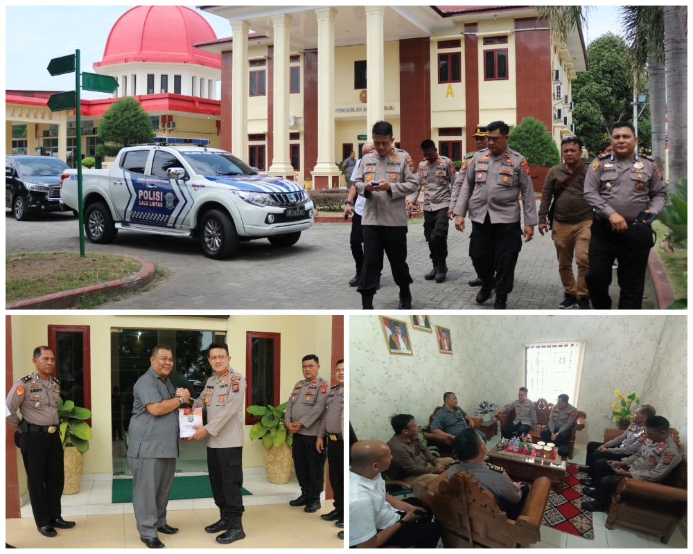 2024 07 31 kunjungan kapolres 2
