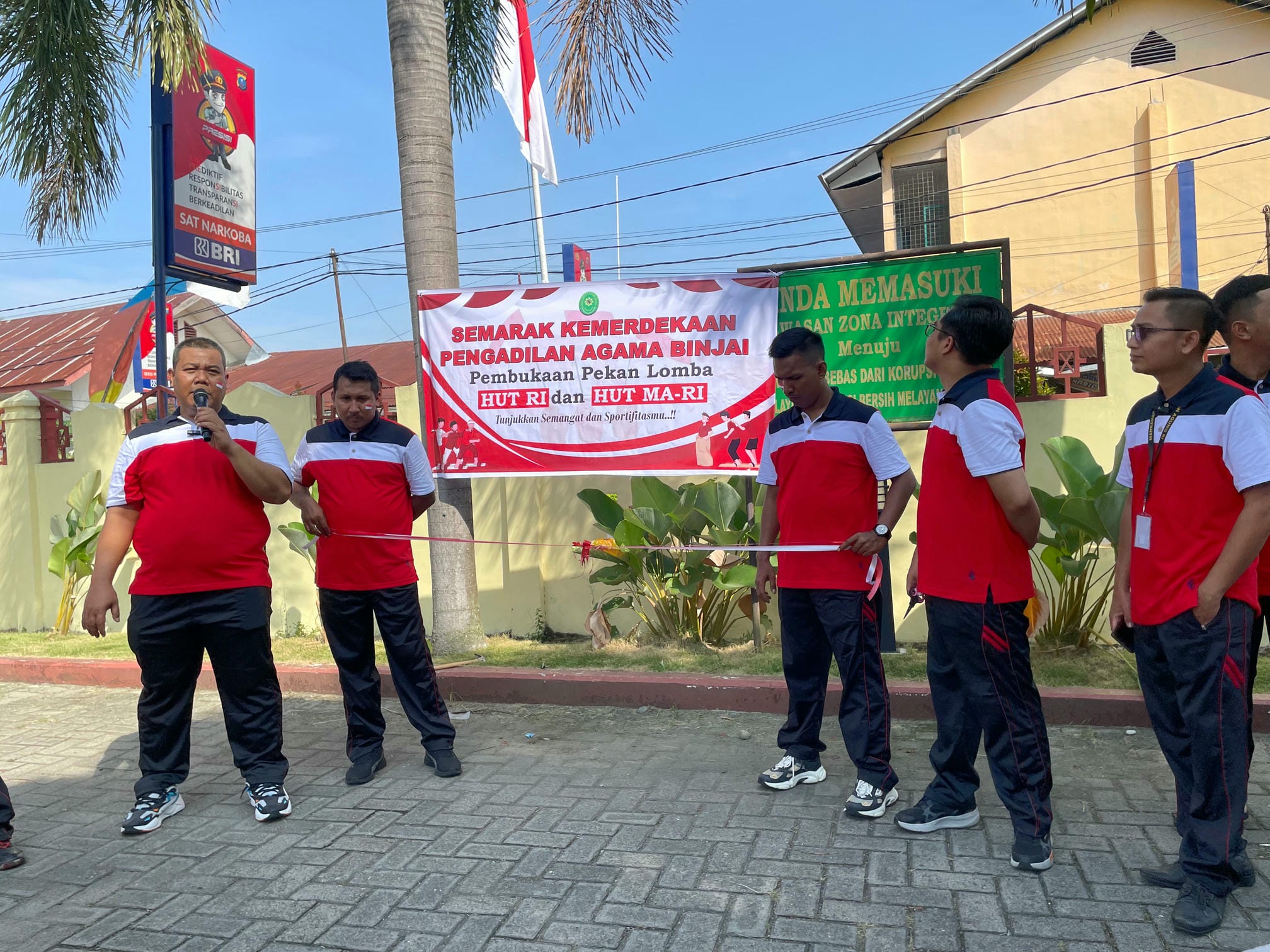2024 08 02 lomba 1 compressed