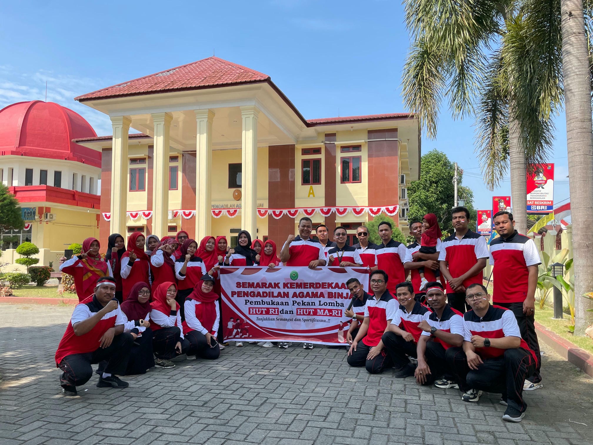 2024 08 02 lomba 2 compressed