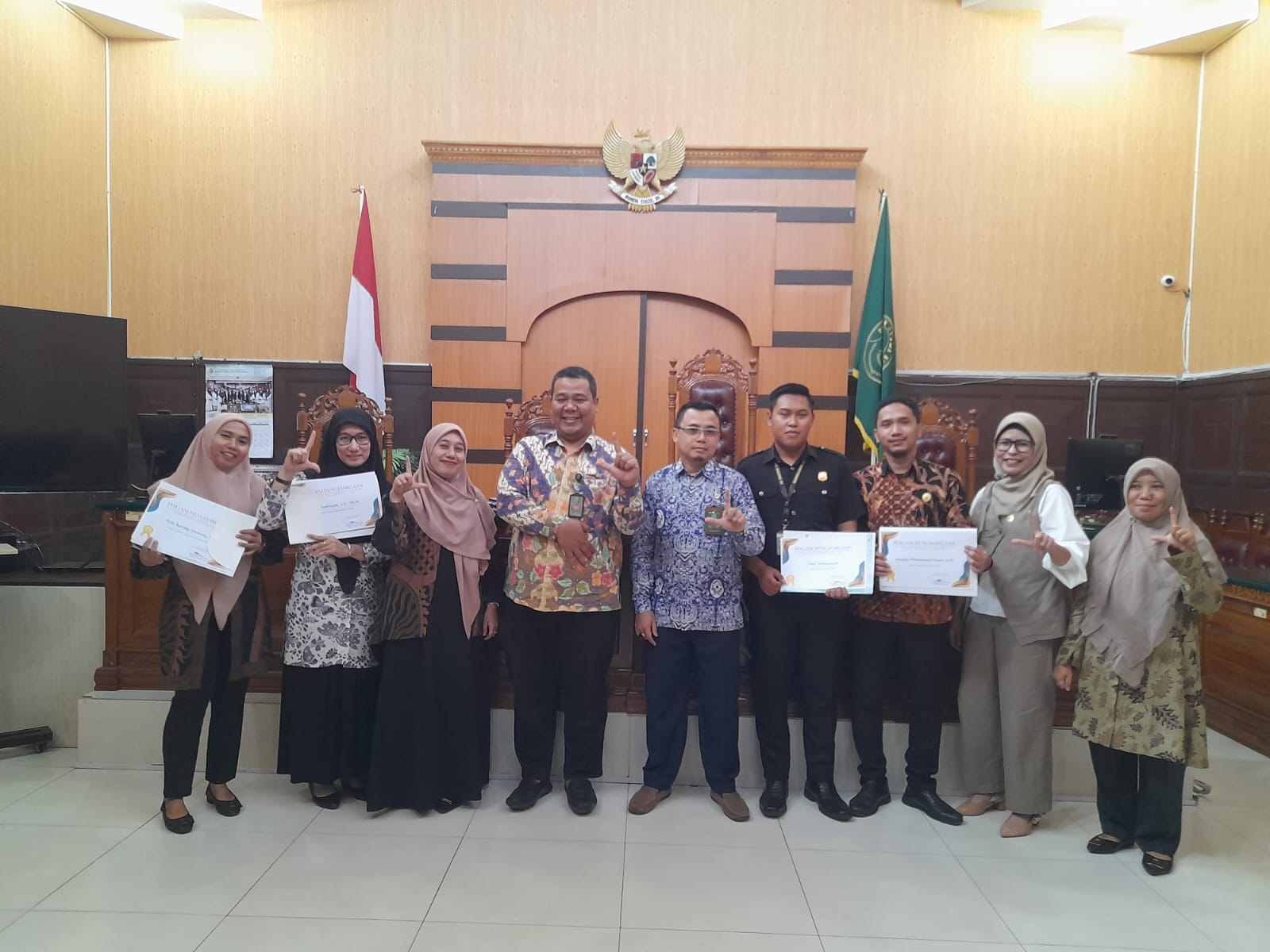 2024 08 15 pegawai terbaik 1