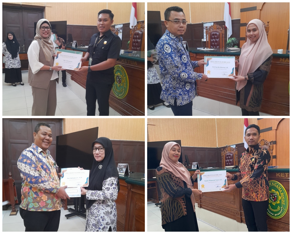 2024 08 15 pegawai terbaik 2