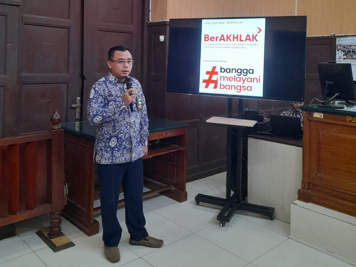 2024 08 15 sosialisasi berakhlak 1