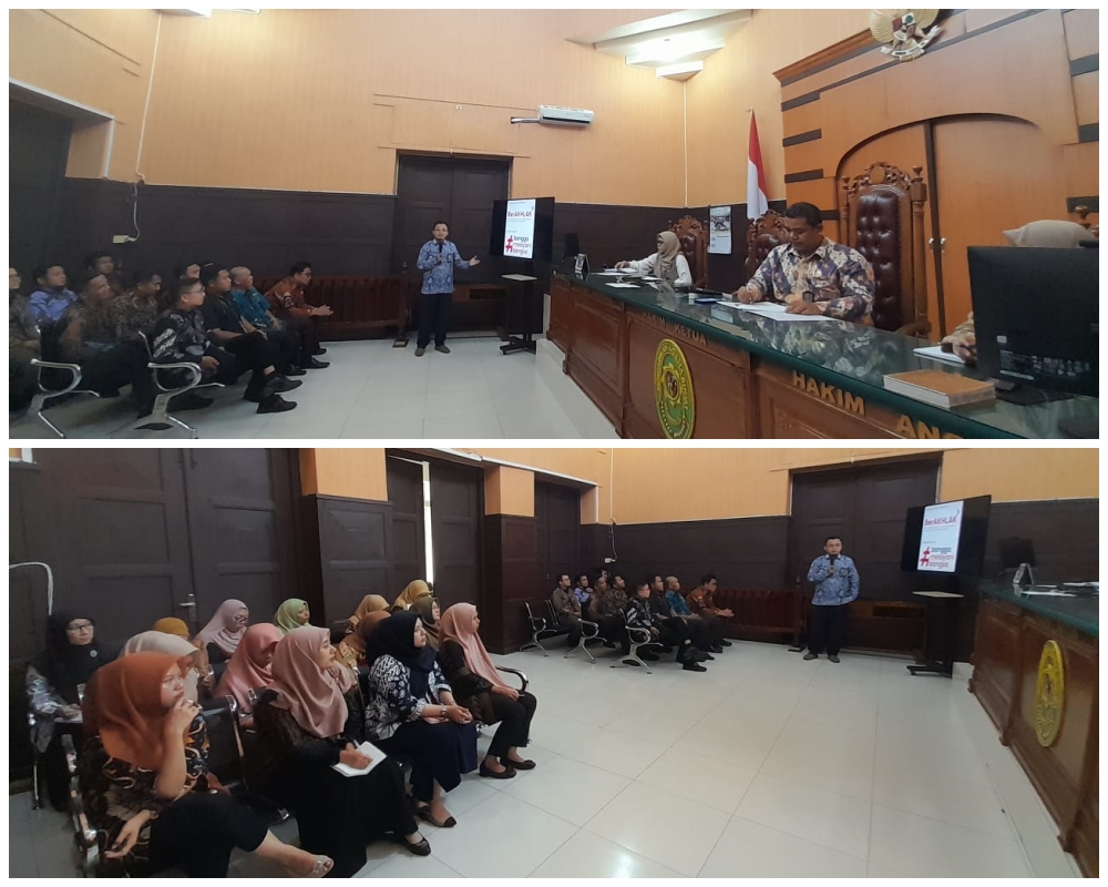 2024 08 15 sosialisasi berakhlak 2