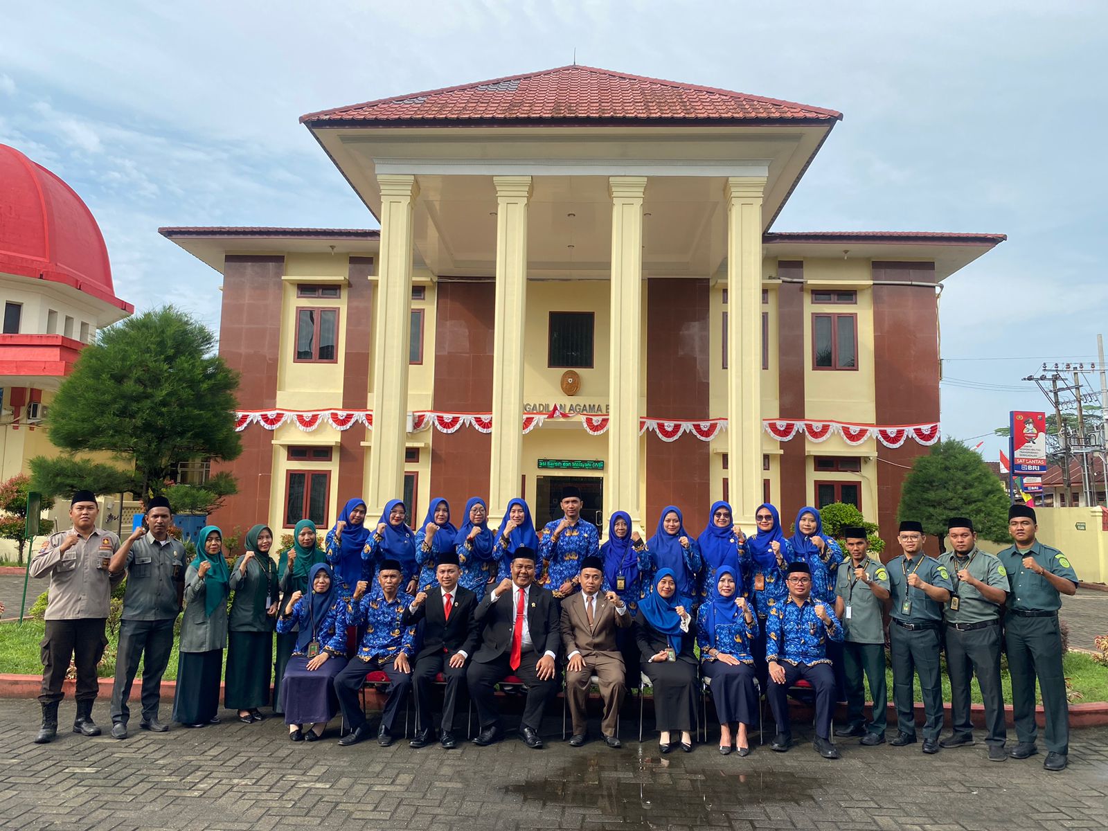 2024 08 17 HUT RI 2