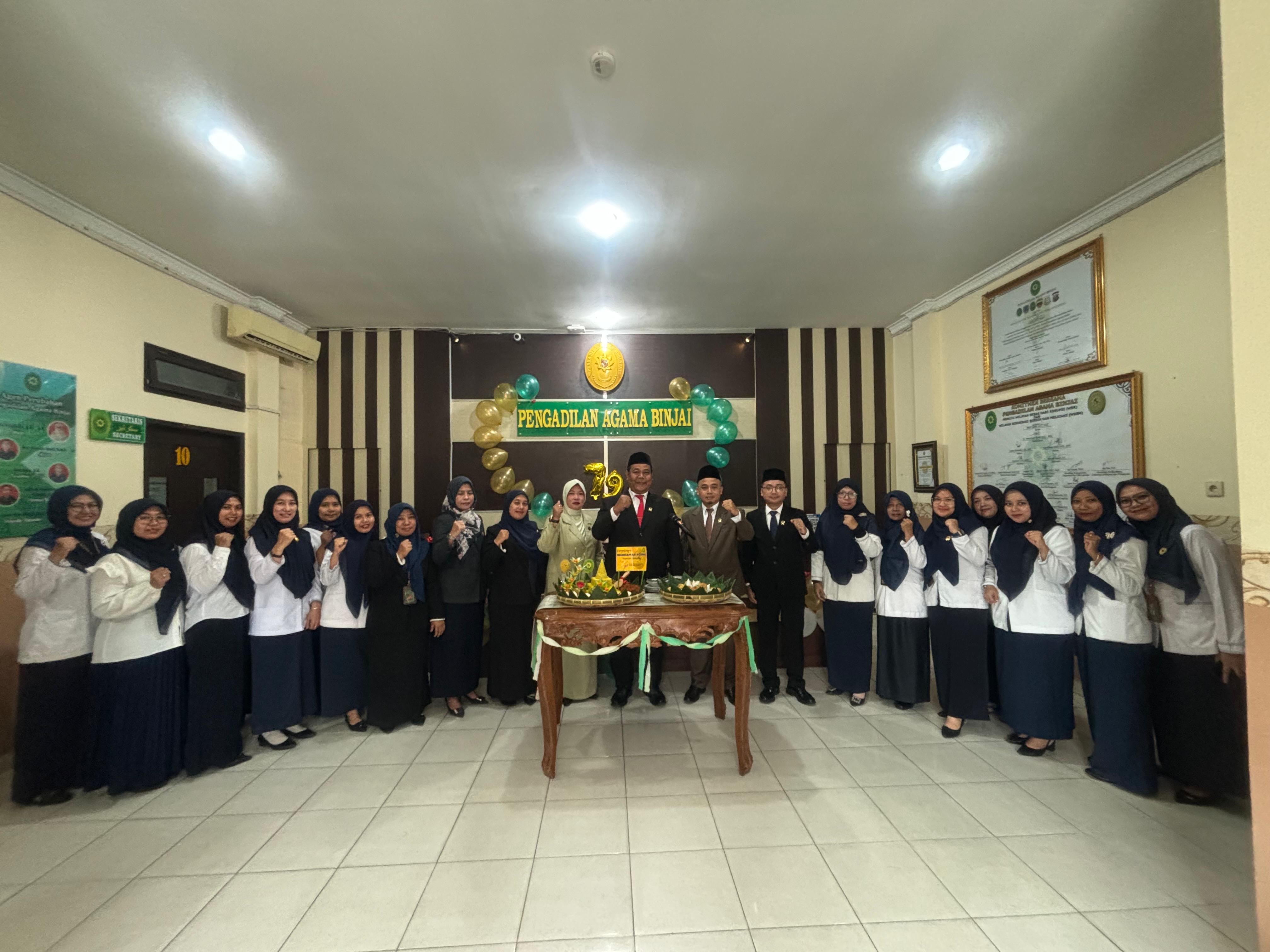 2024 08 19 tasyakuran HUT MA 2