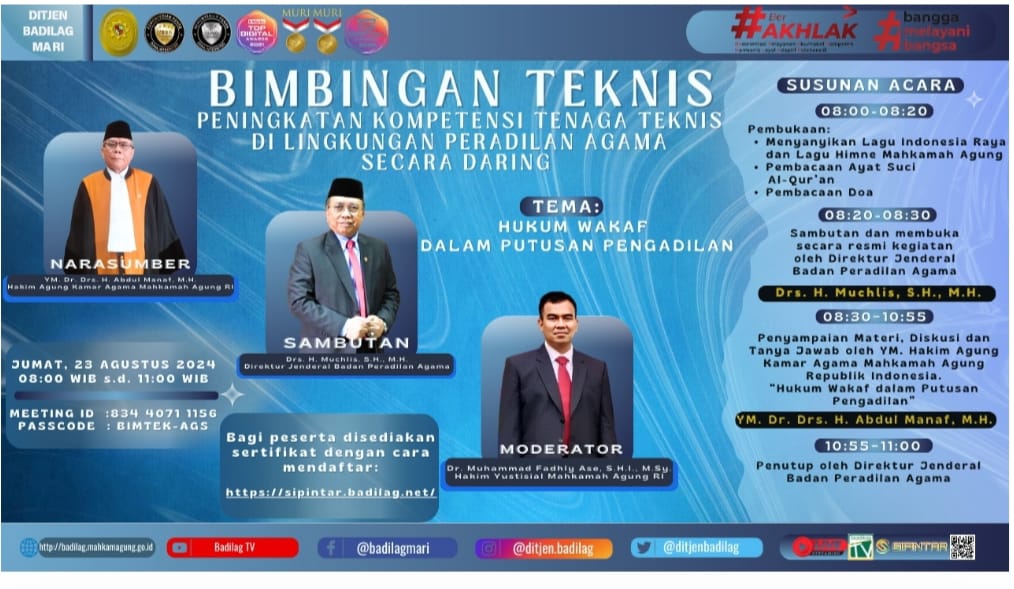 2024 08 23 bimtek 2