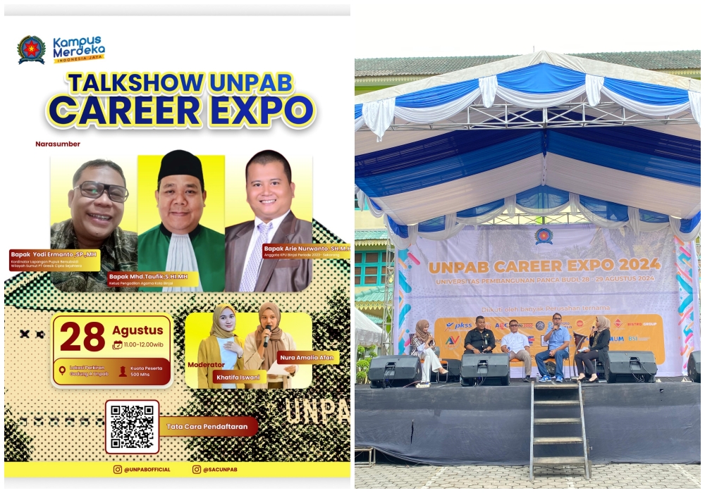 2024 08 28 career expo