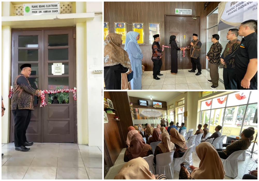 2024 09 02 peresmian r.sidang 1