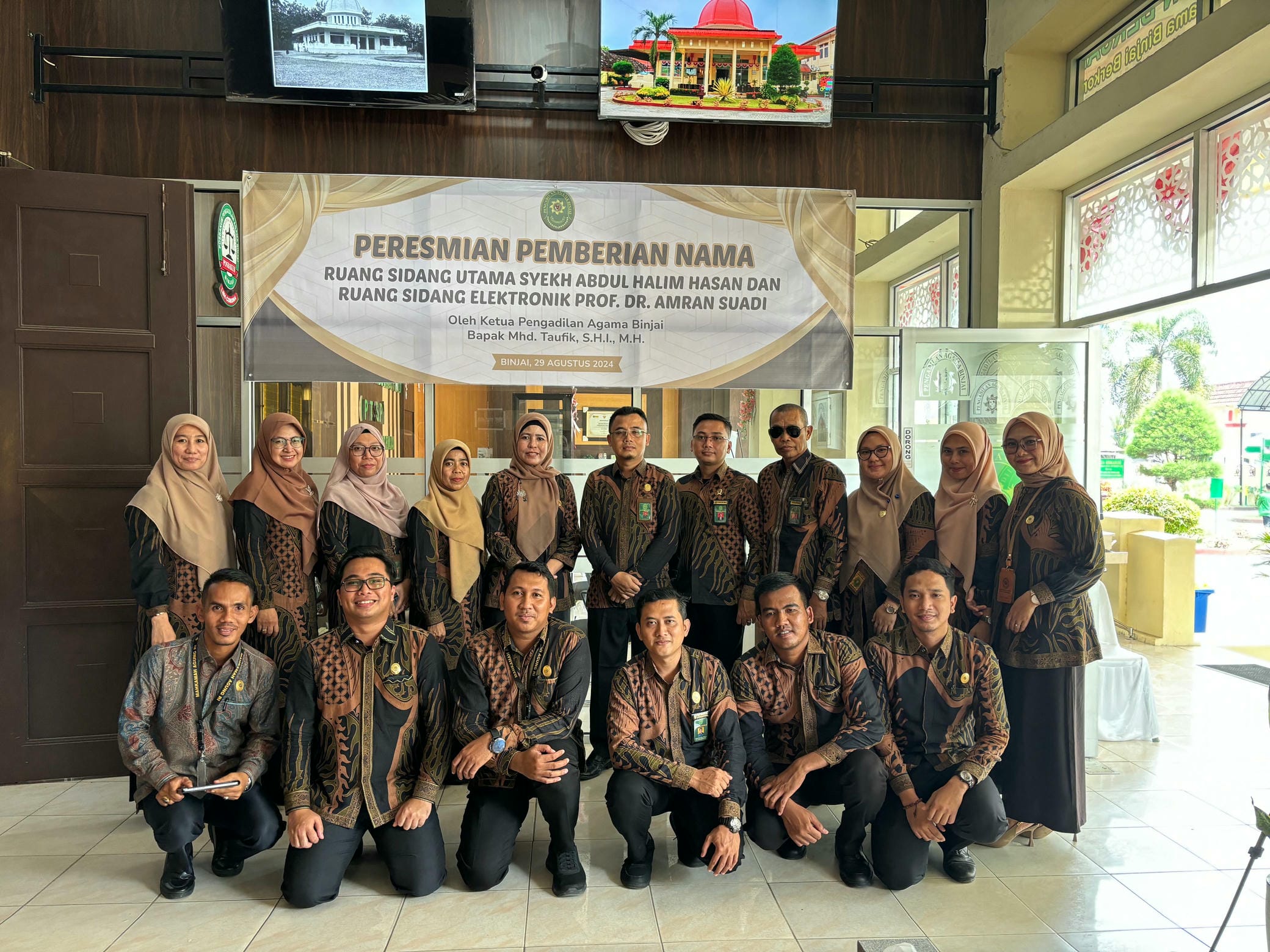 2024 09 02 peresmian r.sidang 2 compressed